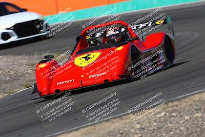 media/May-21-2025-Open Track Racing (Wed) [[0cf463b4fb]]/Yellow/Session 1 (Turn 4b)/